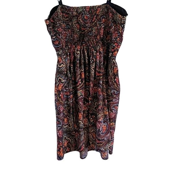 EUC American Rag Dress - Picture 8 of 9